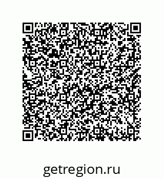 79650007182
