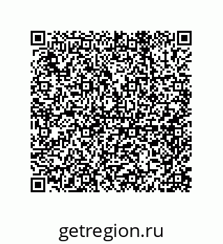 79650007187