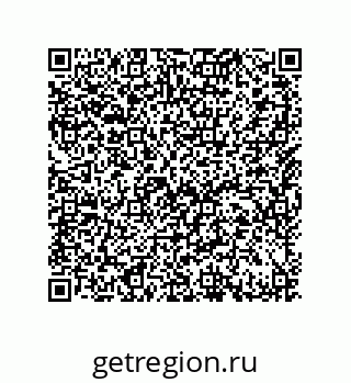 79650007197