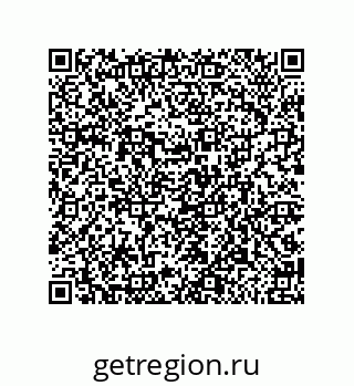 79650007199