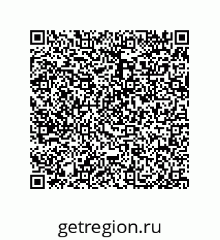 79650007211