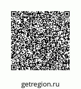 79650007213