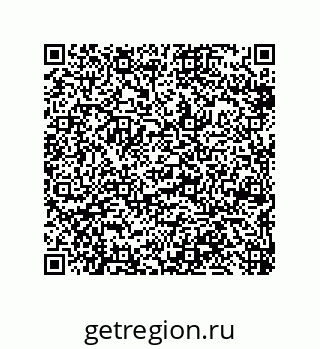 79650007218