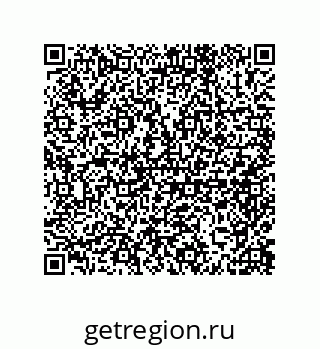 79650007219