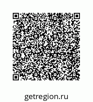 79650007222