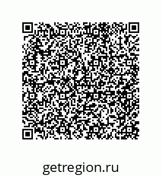 79650007227