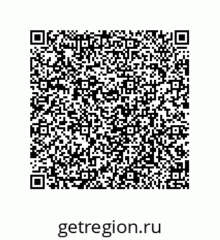 79650007228