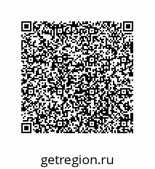 79650007232