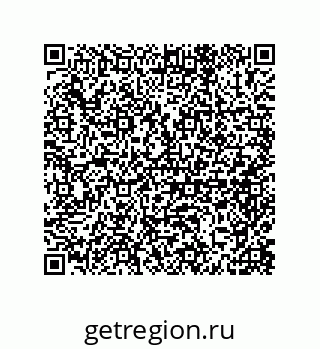 79650007235