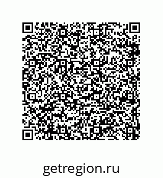 79650007236