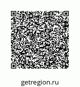 79650007242
