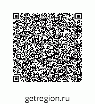 79650007243