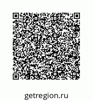 79650007252