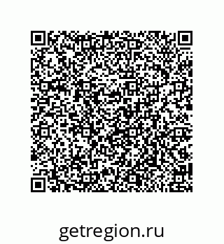 79650007255