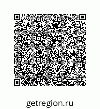 79650007257