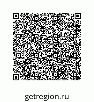79650007260