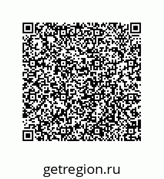 79650007267