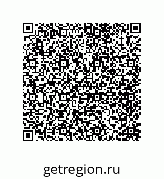 79650007270