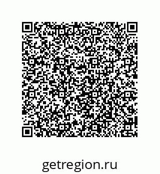 79650007272