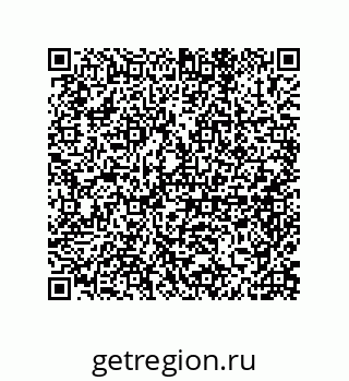 79650007273