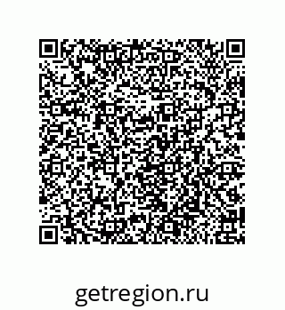 79650007276