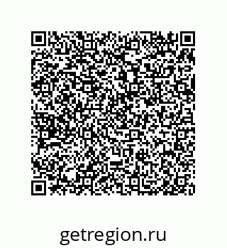 79650007288