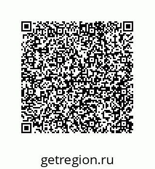 79650007289