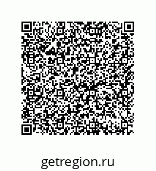 79650007290