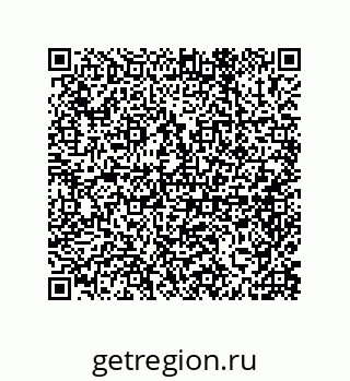 79650007291