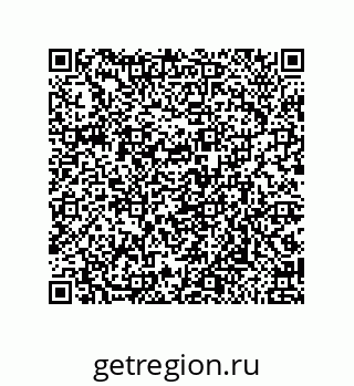 79650007294