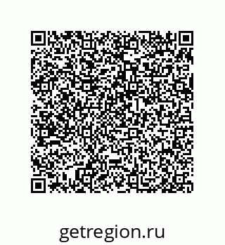 79650007295