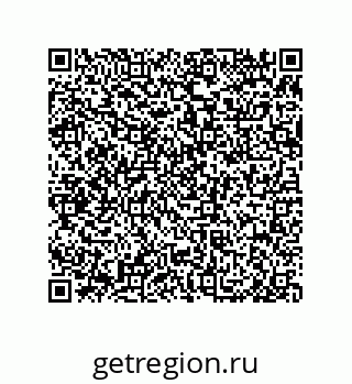 79650007300