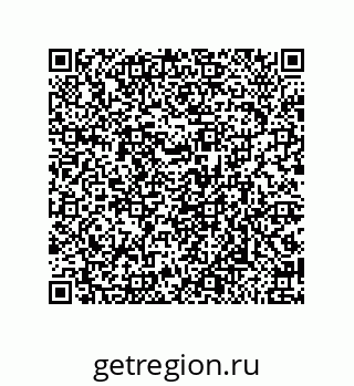 79650007302