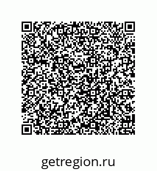 79650007308
