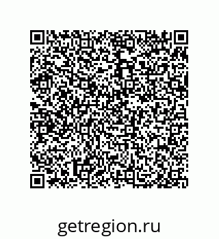 79650007309