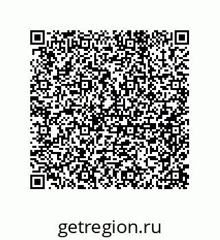 79650007316