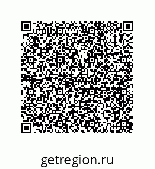 79650007318