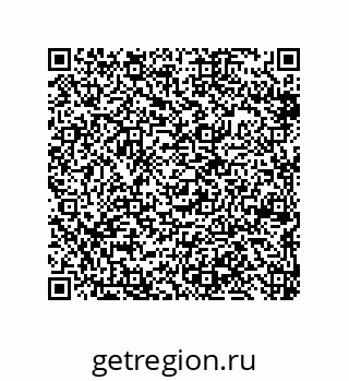 79650007319