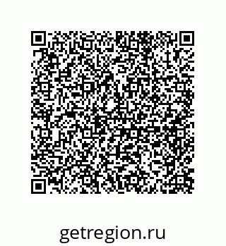 79650007322