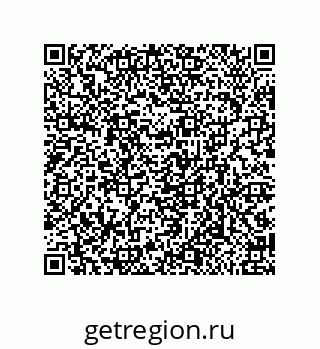 79650007325