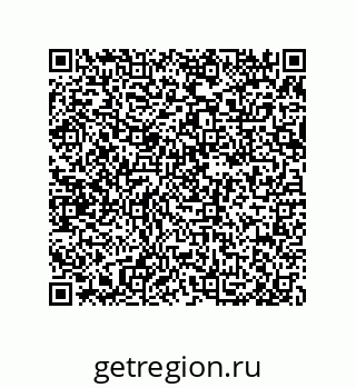 79650007326
