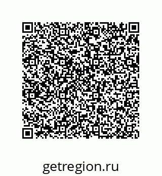 79650007327