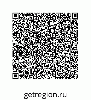 79650007328