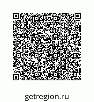 79650007331