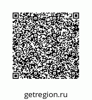79650007335