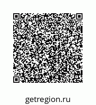 79650007336