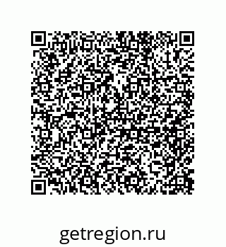 79650007339