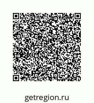 79650007340