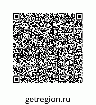 79650007342