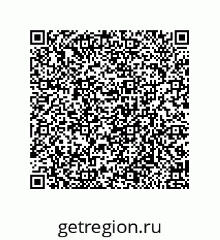 79650007344